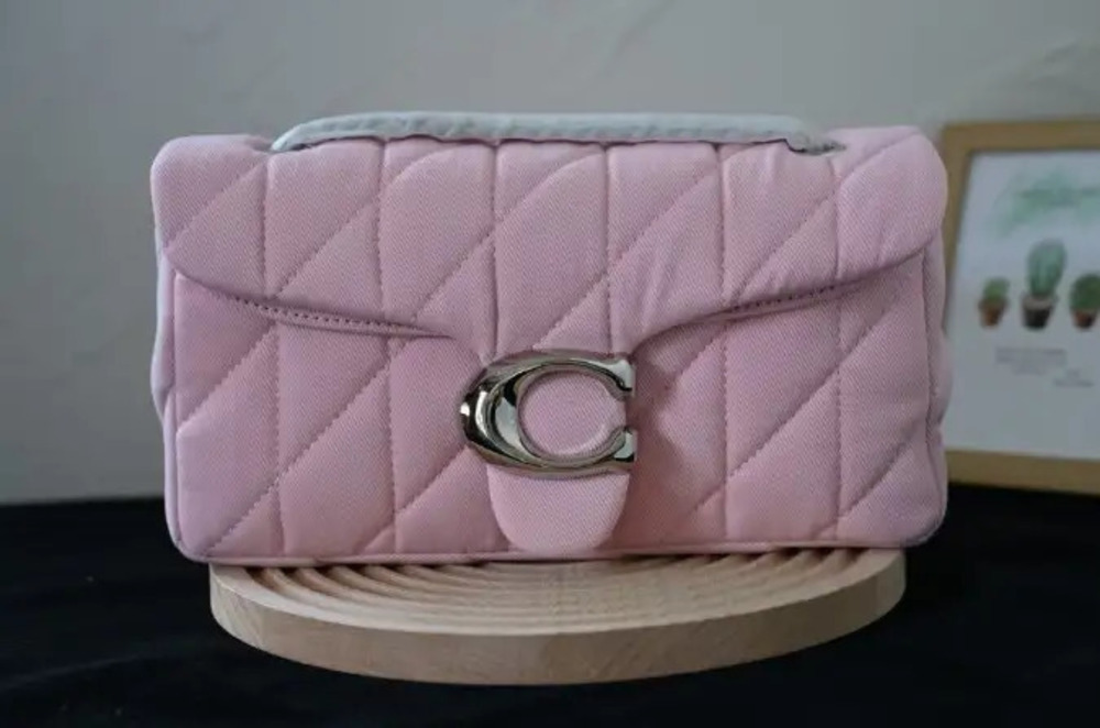Coach Crossbody Bag